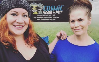 4 Ways to Support Seattle Small Businesses During COVID-19